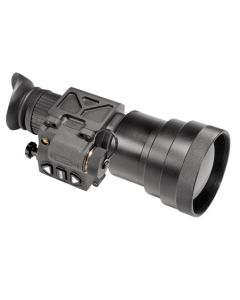 ATN OTS-X-S370 6X 9Hz Thermal Imaging Viewer