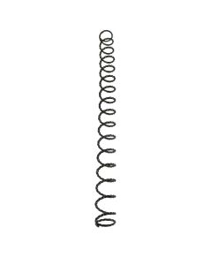 Armaspec Braided Buffer Spring™ - BBS™ - AR15