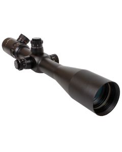 Sightmark Triple Duty 4-16x44 Riflescope