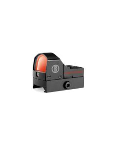 Bushnell First Strike Illuminated Red Dot Sight