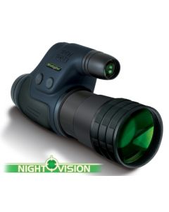 Night Owl 4-Power Monocular