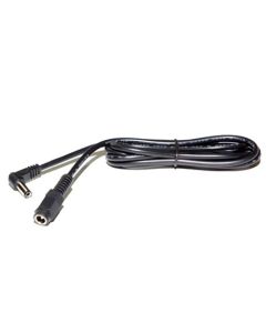 NiteSite Power Cable Extension 1.5m