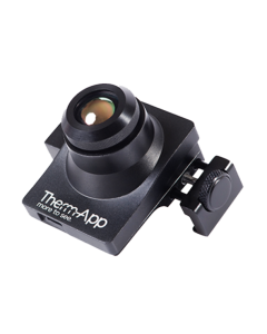 Opgal Therm-App Original 8hz Thermal Camera for Android with 35mm Lens