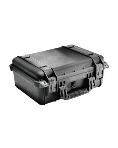 Hard Case for Storage/Transportation for FoxBat LE6/7