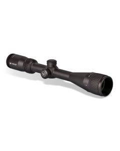 Vortex Crossfire II 4-12x40 AO Riflescope Dead-Hold BDC MOA Reticle