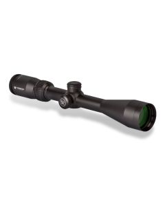 Vortex Crossfire II 4-12x44  Riflescope Dead-Hold BDC MOA Reticle