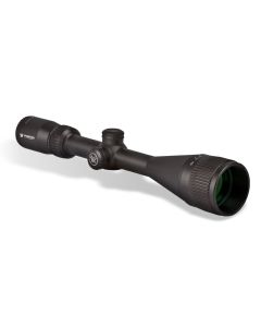 Vortex Crossfire II 4-12x50 AO Riflescope Dead-Hold BDC MOA Reticle