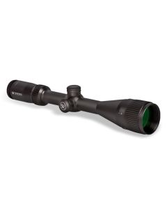 Vortex Crossfire II 6-18x44 AO Riflescope Dead Hold BDC MOA Reticle