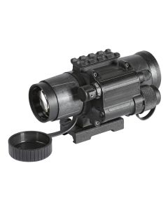 Armasight CO-Mini-HDi MG Exportable Night Vision Clip-On System High Definition