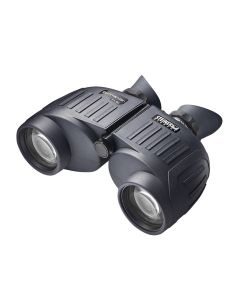 Steiner 7x50 Commander Binoculars