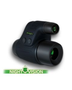 Night Owl 2-Power Monocular