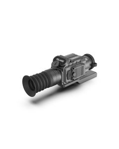 Cono Tech Polaris 335R Thermal Scope MKP