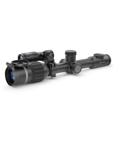 Pulsar DIGEX N455 Digital Night Vision Riflescope