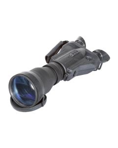 Armasight Discovery 8x QS Night Vision Binocular 8x Quick Silver White Phosphor