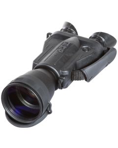 Armasight Discovery 5x SD Gen 2+ Night Vision Binocular Standard Definition w/5x Magnification