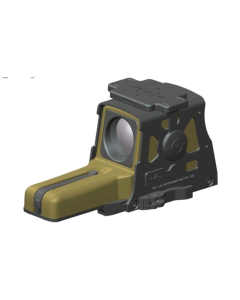 Eotech DVTWS Thermal Weapon Sight