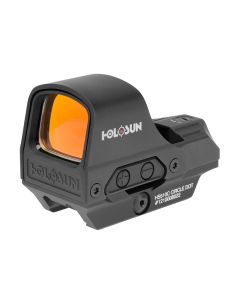 Holosun HS510C Sight