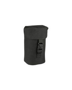 Trijicon IR HUNTER Compact Carrying Case