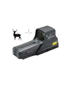 EOTech 512.XBOW Holographic Weapon Sight for Crossbow 