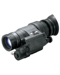 EOTech M914A AN/PVS-14 Type Gen 3 Omega Night Vision Monocular