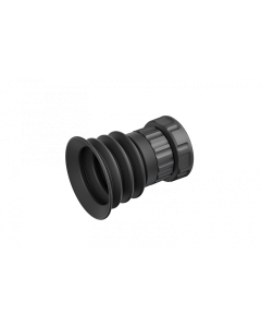 Eyepiece for Rattler TC35/50