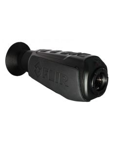 FLIR LS32J Thermal Night Vision Monocular 7.5 Hz