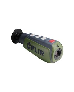 Refurb FLIR Scout PS24 Thermal Monocular 240x180 19mm 9hz