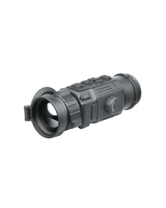 AGM Rattler-C V2 35-384 Thermal Imaging Clip-On 20mK, 12 Micron, 384x288 (50 Hz), 35mm lens