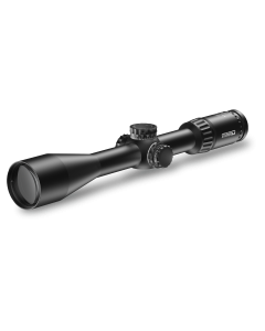 Steiner H6Xi 5-30x 50 MHR-MOA FFP 30MM