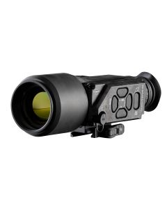 N-Vision Optics HALO-LR 640x480 Thermal Imaging Scope 