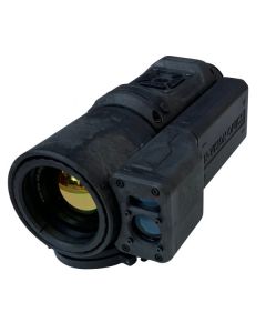 N-Vision Optics HALO-XRF Thermal Scope