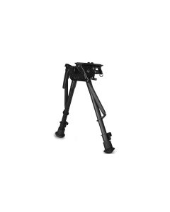 Hawke Swivel Tilt Bipod 9-13"