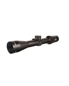 Trijicon Huron 2.5-10x40