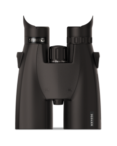 Steiner HX 15x56 Binocular