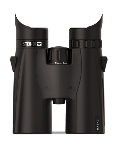 Steiner HX 8x42 Binocular