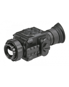 AGM Protector TM25-384  Short/Medium Range Thermal Imaging Monocular