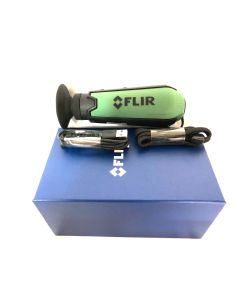 FLIR Scout TK Thermal Vision Monocular - Open Box