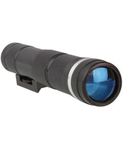 IR-940 EXTRA-LONG-RANGE IR ILLUMINATOR (940NM) by Night Optics USA