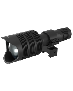 ATN IR940 Covert IR Illuminator with adjustable mount