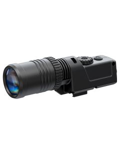 Pulsar X850 IR Illuminator