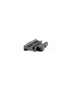 iRayUSA ADM-RQD Quick Release Mount for RICO