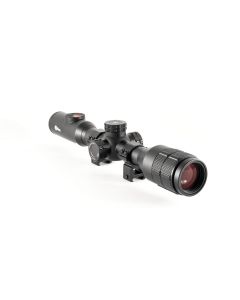 InfiRay Outdoor BOLT 4X Digital Night Vision Weapon Sight, 1440x1080, 50mm