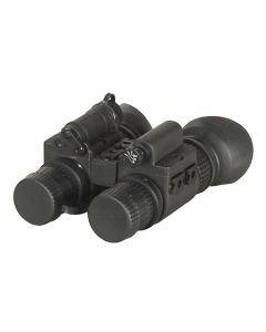 ATN PS15-2 Night Vision Goggles