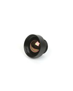 Opgal 35mm Replacement Lens for Therm-App