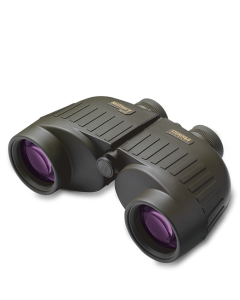 STEINER Military M1050r 10x50 (SUMR) Binocular