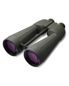 STEINER Military M1580 15x80 Binocular