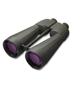 STEINER Military M2080 20x80 Binocular