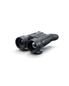 Pulsar Merger LRF XL 50 Thermal Imaging Rangefinding Binoculars