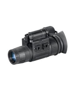 Armasight N-14 3 Alpha Universal Night Vision Monocular Gen 3