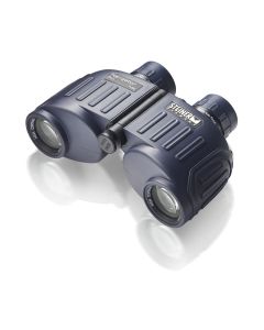 Steiner 7x30 Navigator Pro Binoculars